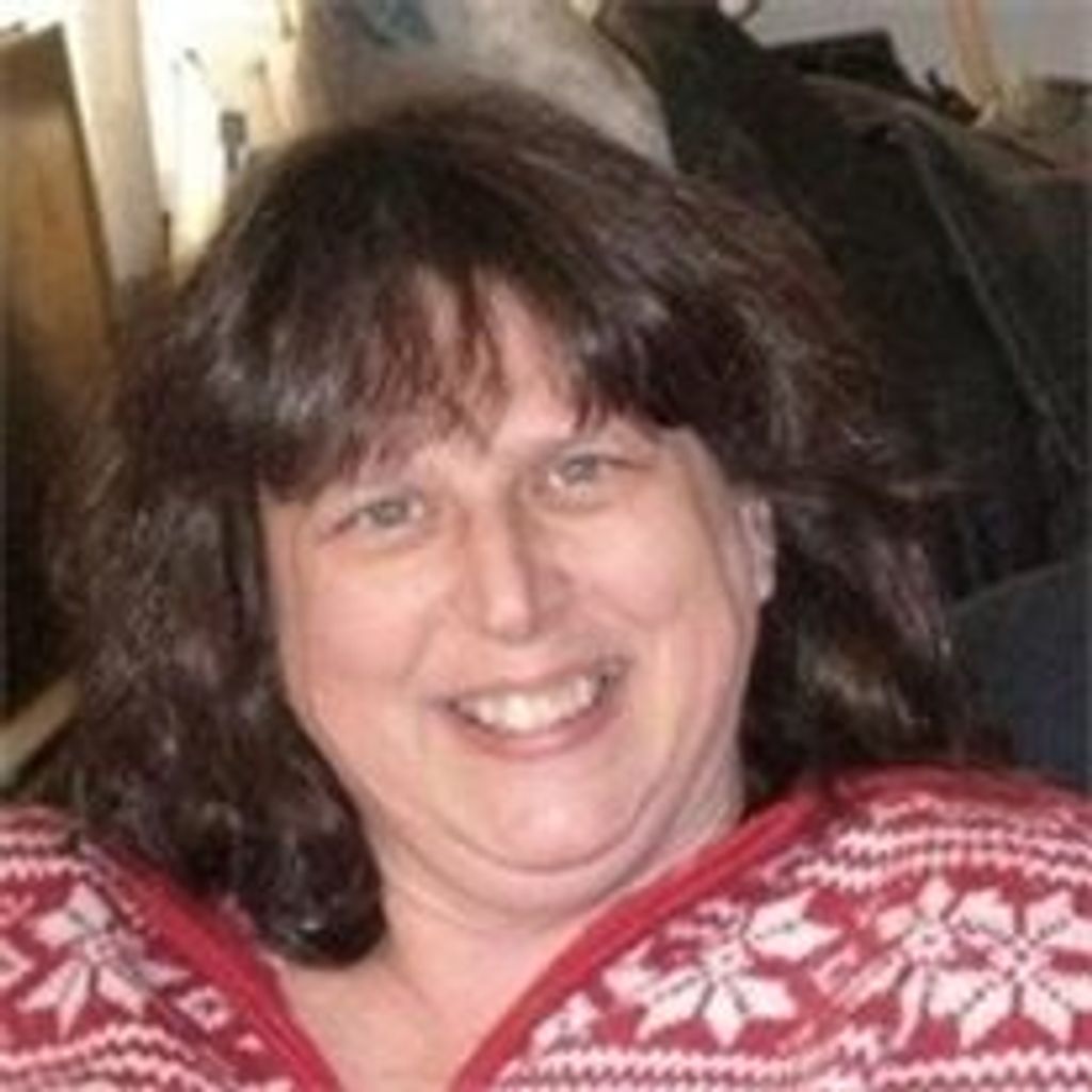 Linda L. Rocca