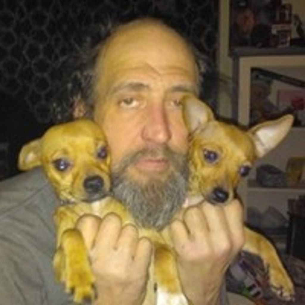 Jerry  Wayne Lawson,  Jr.