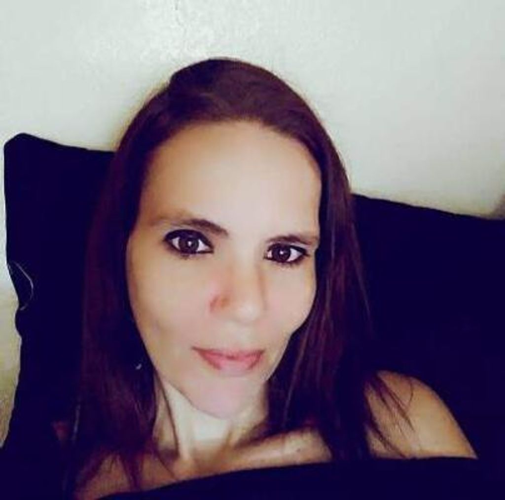Jessica Renee Harshbarger Profile Photo