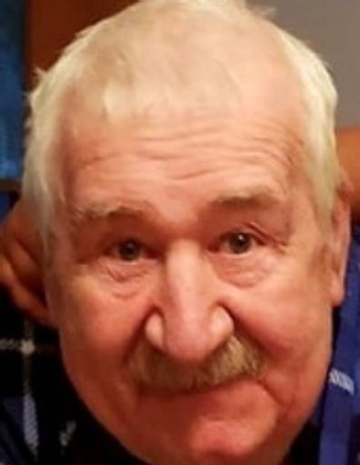 James "Jim"  Lehman Profile Photo