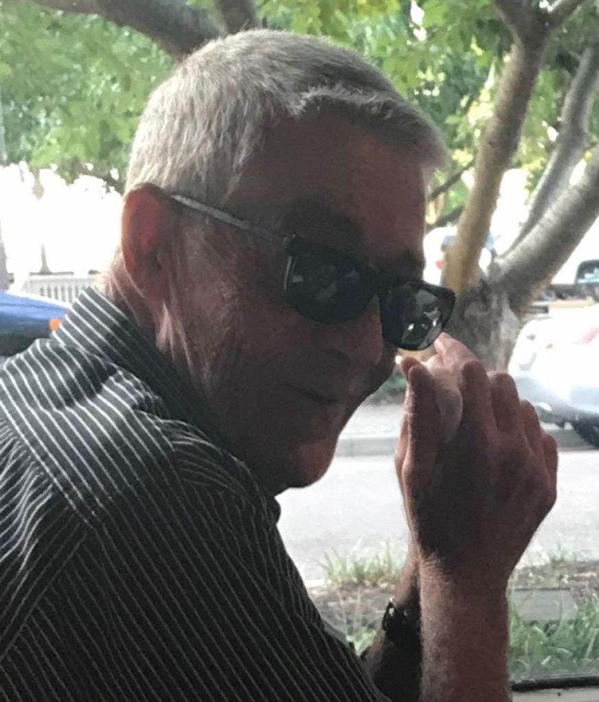 Michael W. Reineking Profile Photo