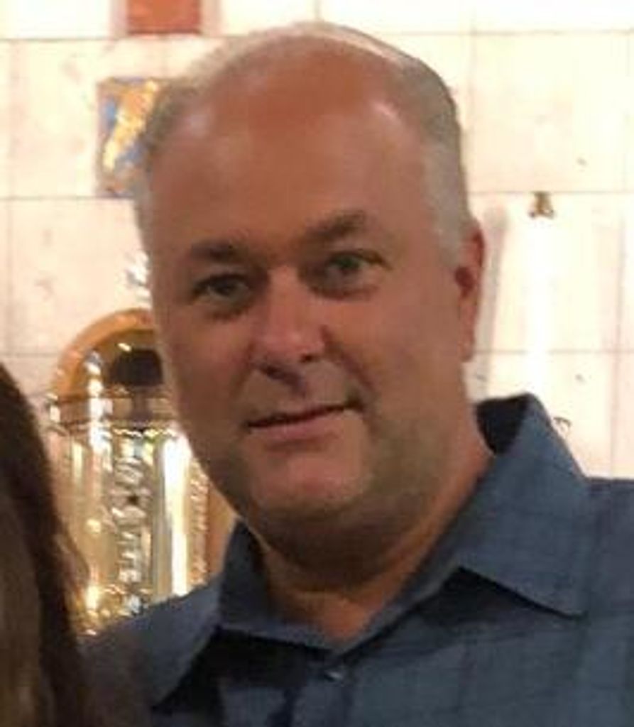 Enrico Capetola