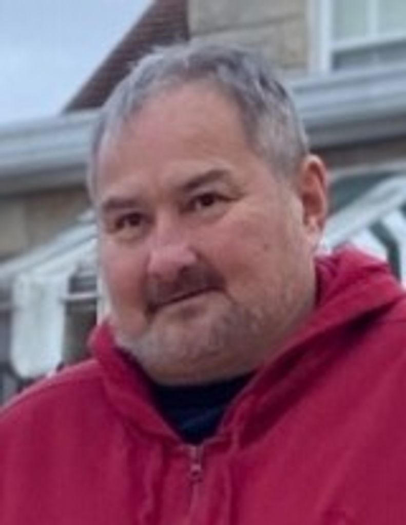 Vurl Rudolph Fitzpatrick Profile Photo