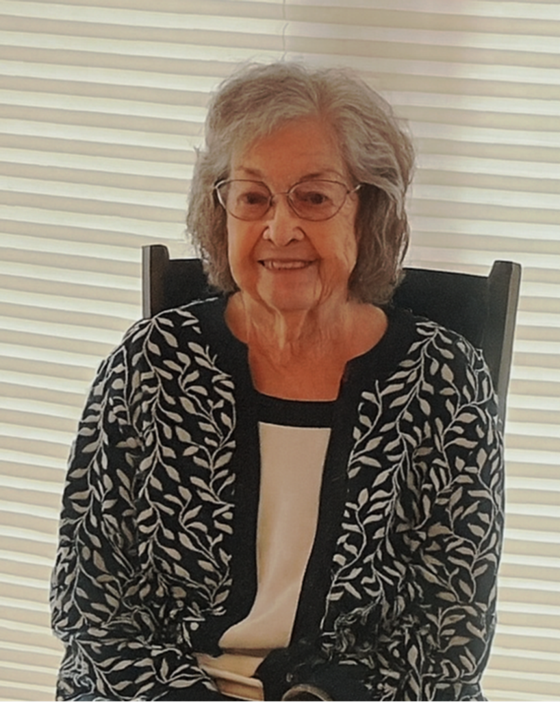 Nada B. Adkins Profile Photo