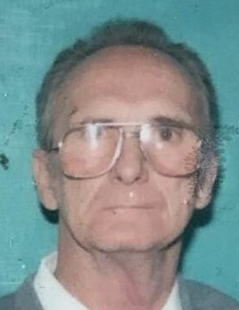 George William Schindler Profile Photo