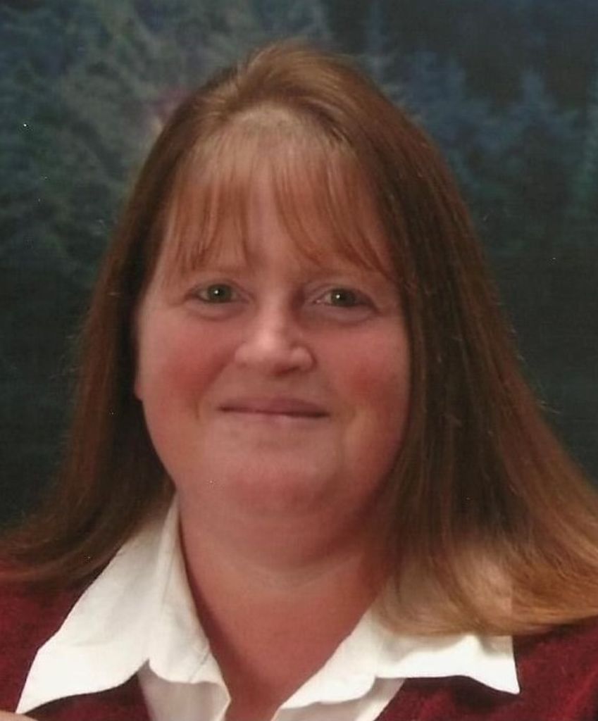 Shannon M. Boyd