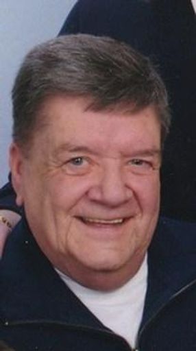Ronnie C. Warren Profile Photo
