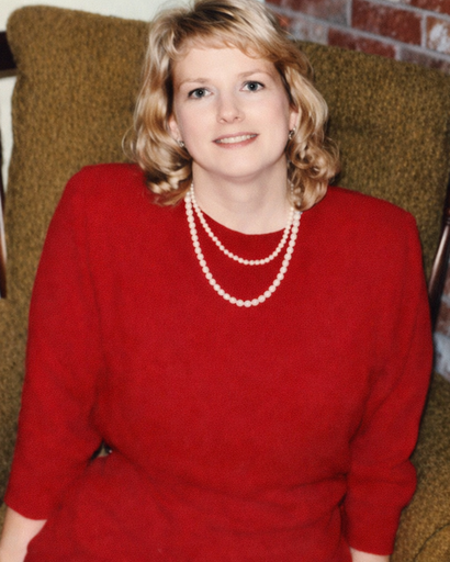 Mari Kaye Shilling's obituary image