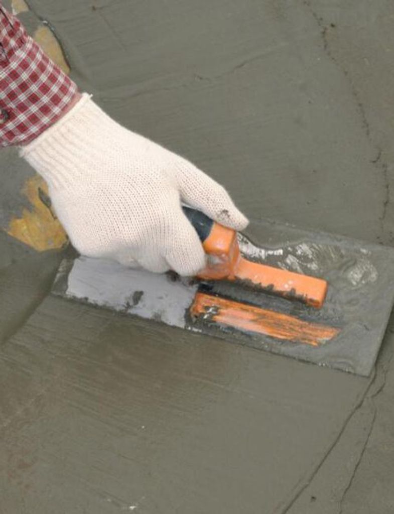 Dannie Eugene Evans Profile Photo