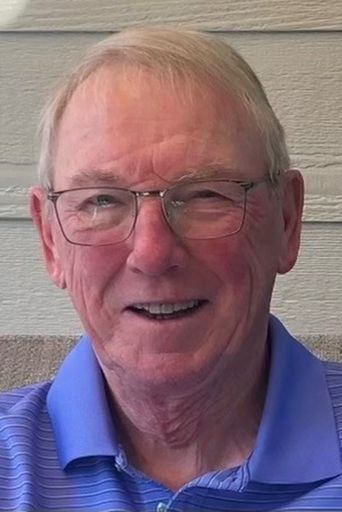 Edwin Joseph "Joe" Cross Profile Photo