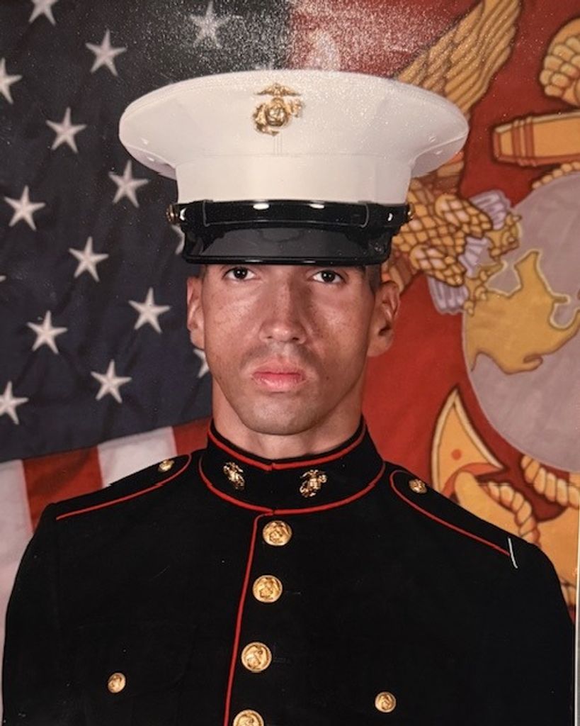 Roberto Dejesus Lopez