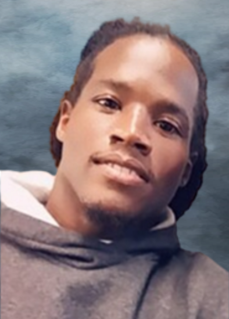 Lerone V. Graham Profile Photo