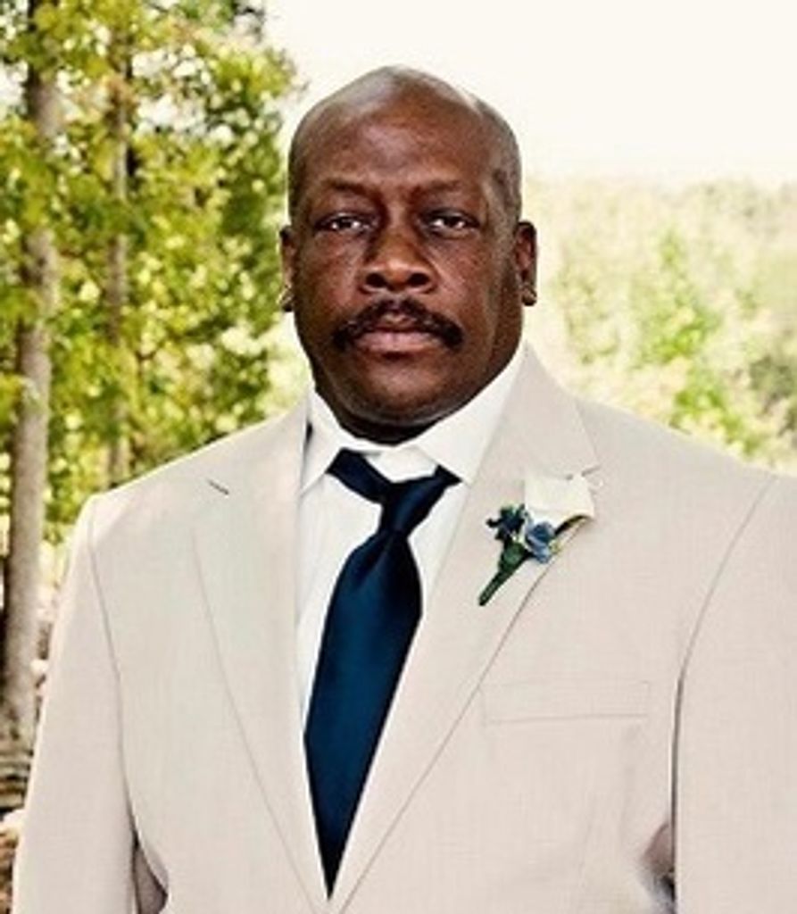 Kenneth Estes Profile Photo