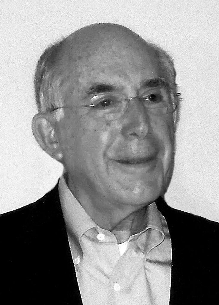 Charles A. Bradley Profile Photo