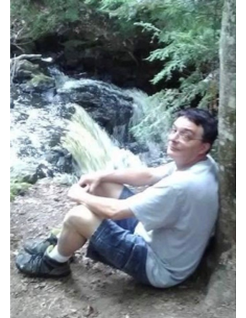 Thomas  Edward Fulvi