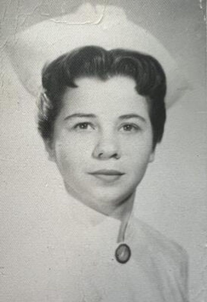 Lorraine Aprile Profile Photo