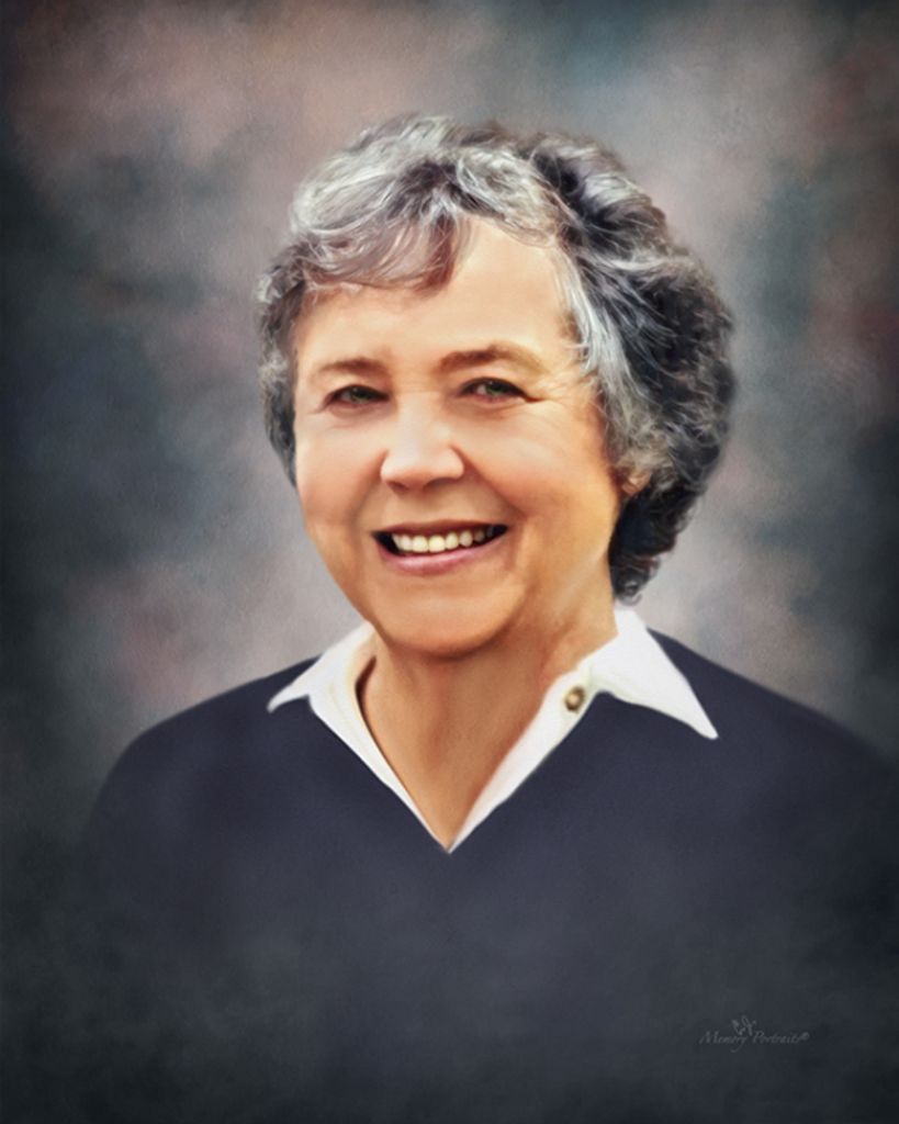 Nelwyn Gulino