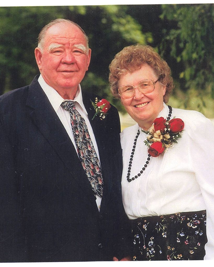 Erma Clara Stokes Montierth