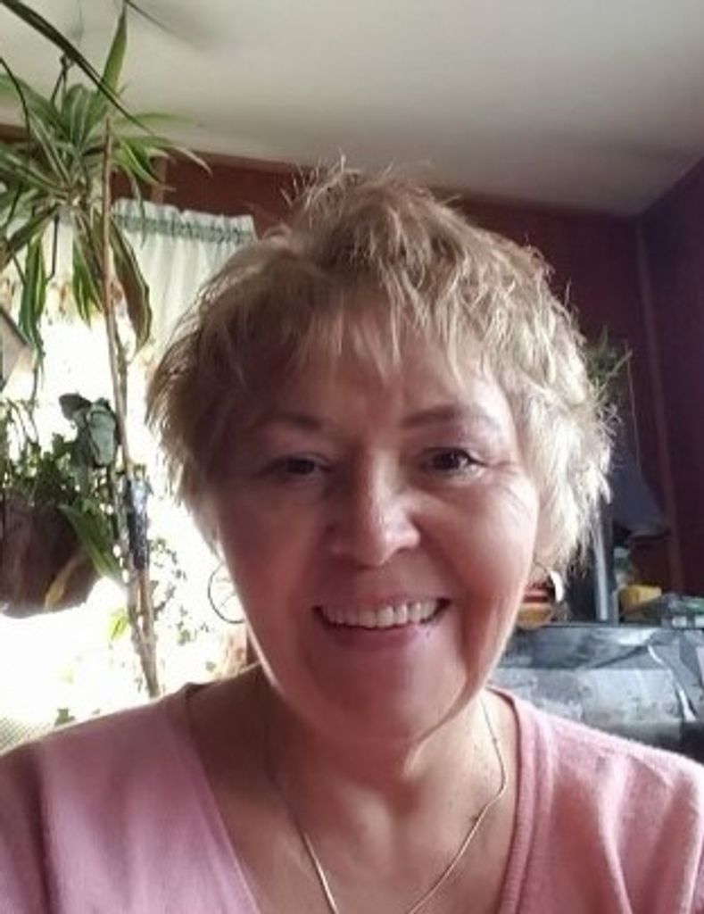 Kathy Miller Silves Profile Photo