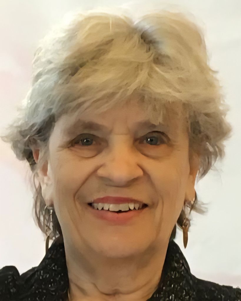 Patricia "Trish" Smith (Pullis) Profile Photo