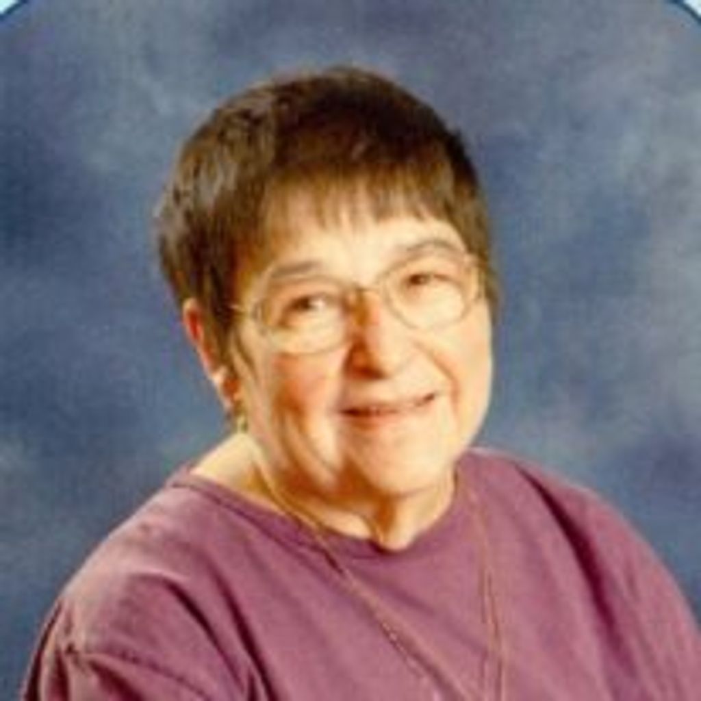 Lavelle Lois Allen Profile Photo