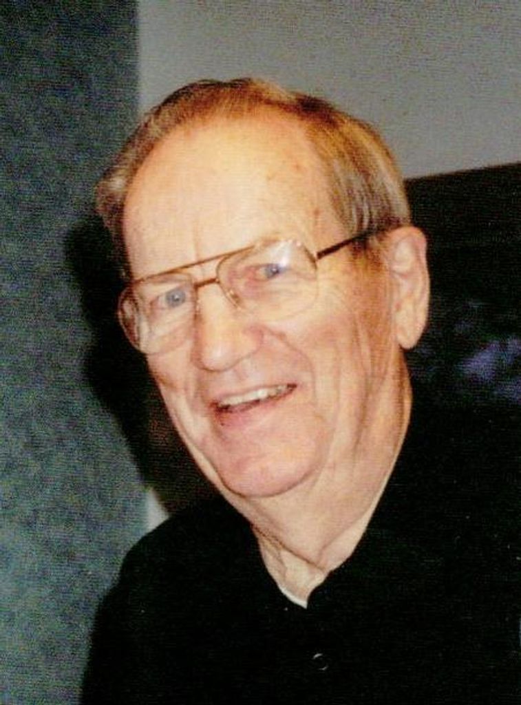 Paul L. Gustafson
