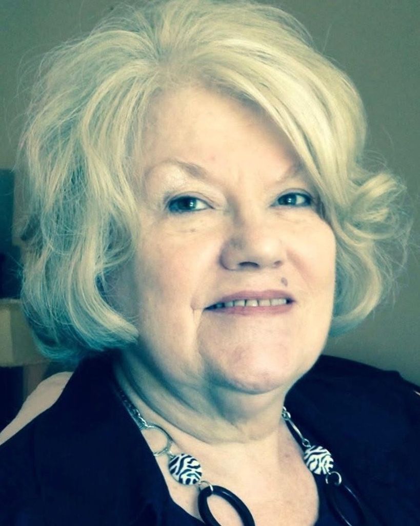 Lorrine Asher Shepherd Bailey Profile Photo