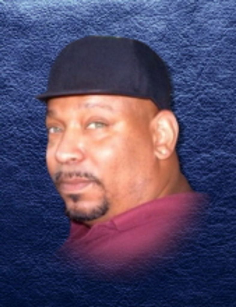 Dale Deland Davis Profile Photo
