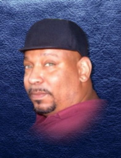 Dale Deland Davis Profile Photo