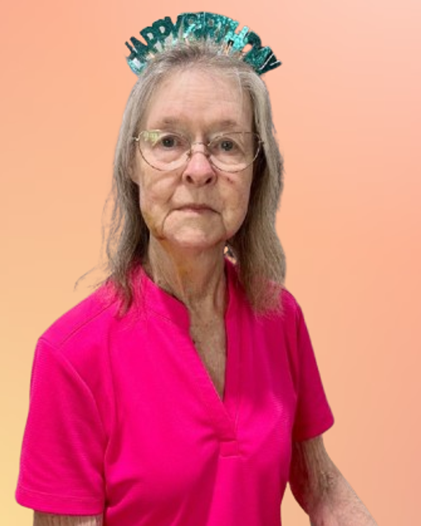 Patricia Ann Pettys Profile Photo