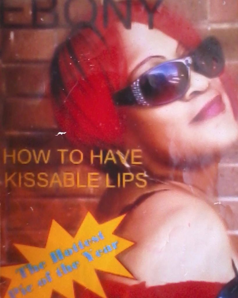 Sheila Maryann Miller