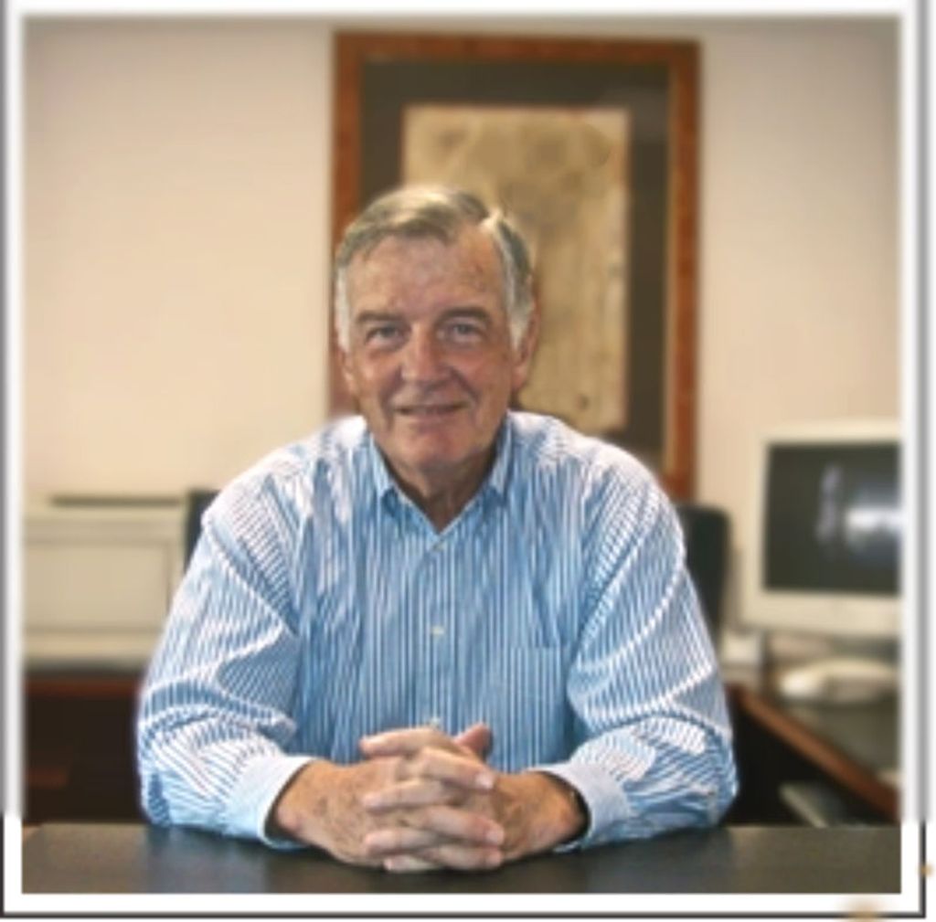 William L Gould Profile Photo