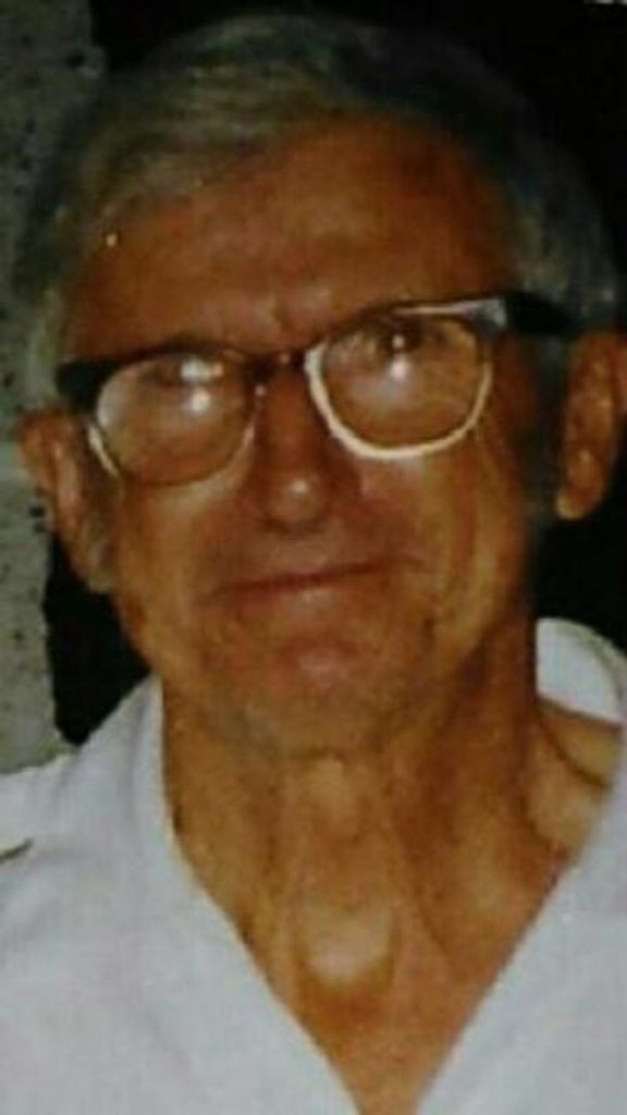 James Melvin Lindsey