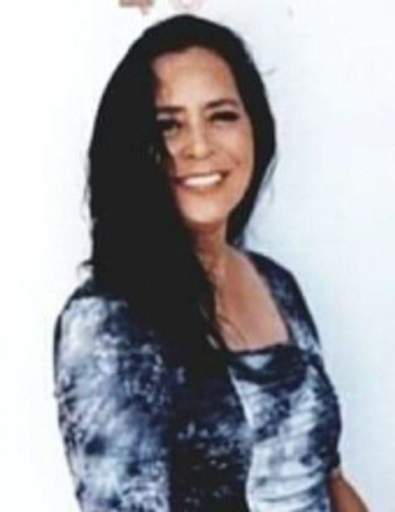 Joelina L Garcia Profile Photo