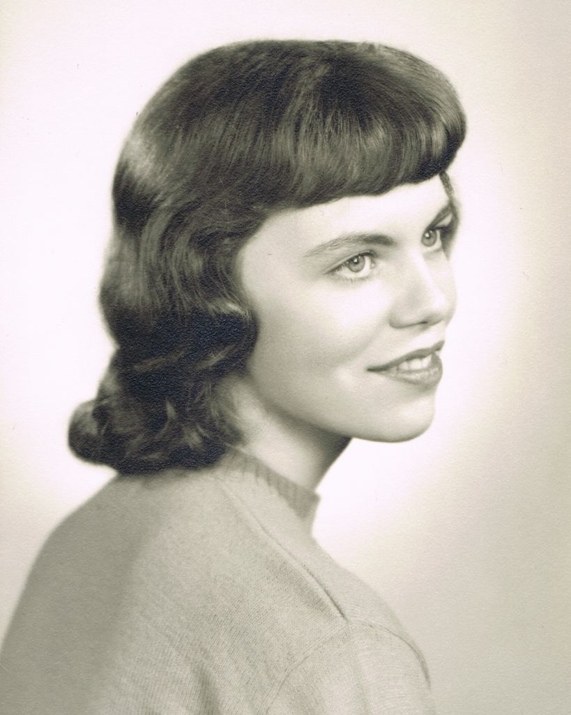 Maureen Bauman