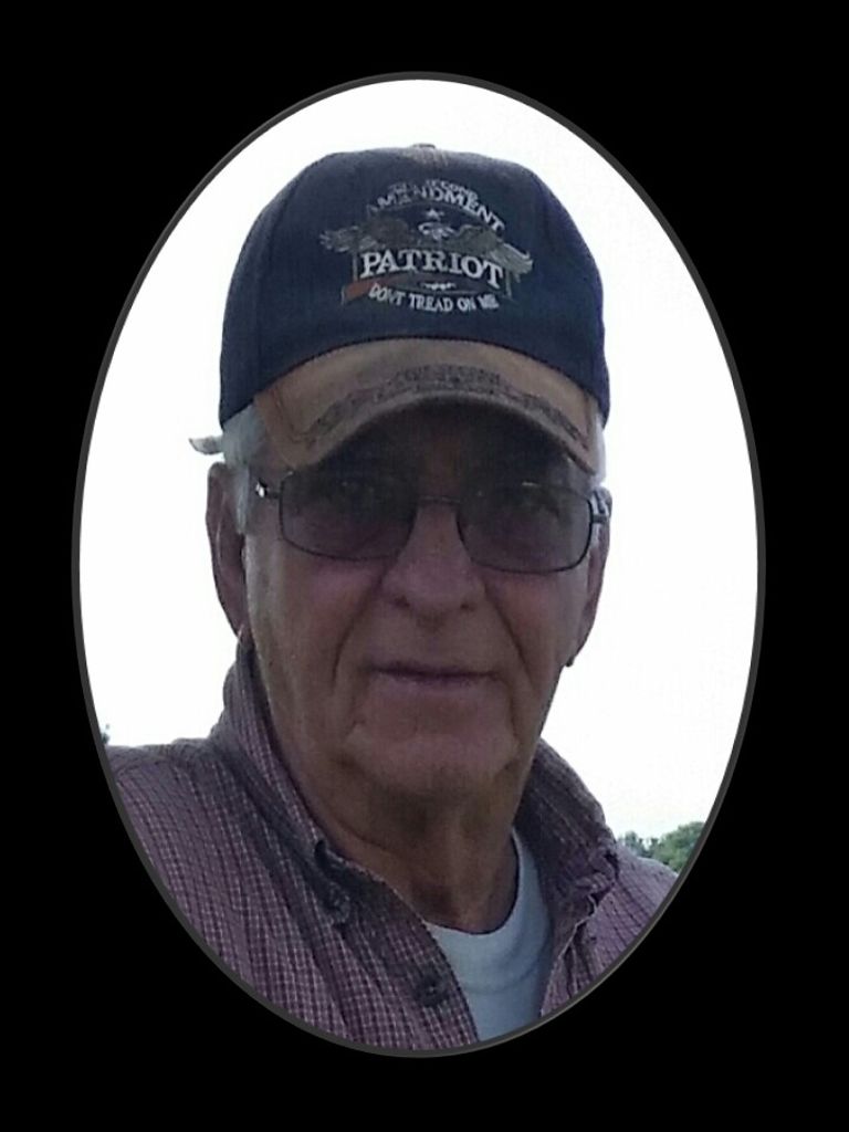 Johnny C. Deal Profile Photo