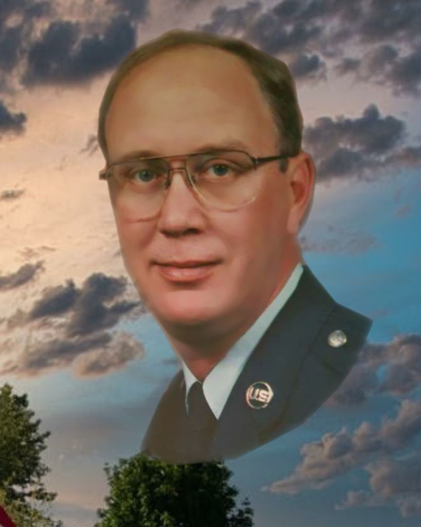 Ronald W. Winsor Profile Photo