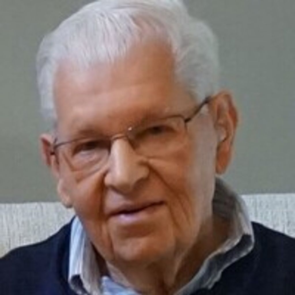 Vincent Gross