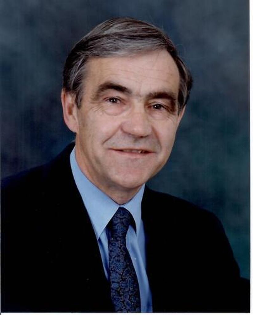 Frank Herbert Dolling, Ceng, Mice, Peng