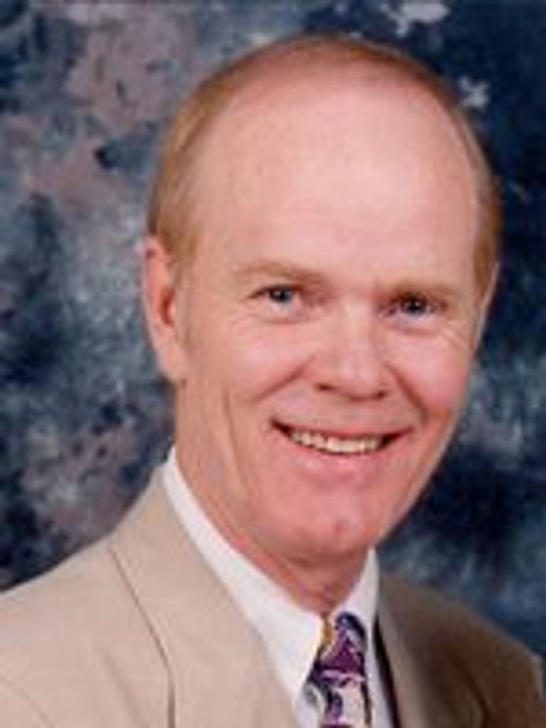 Erik Andersen