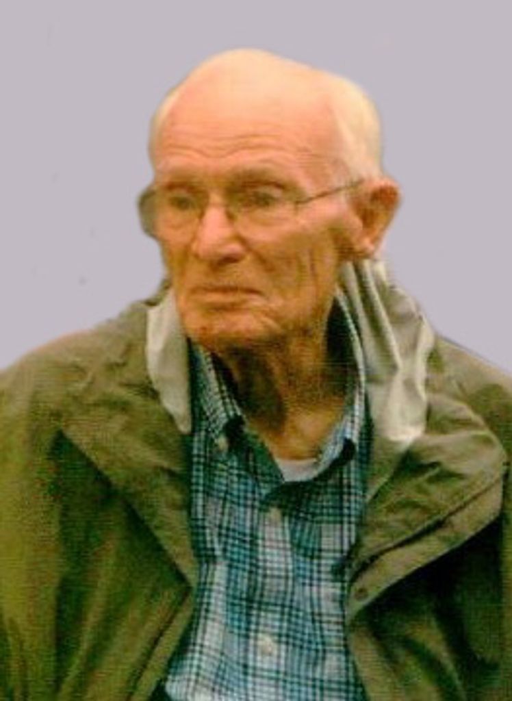 William E Rice Profile Photo