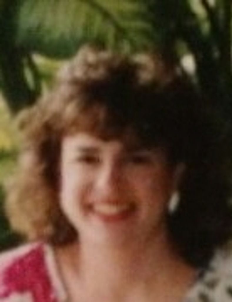 Carolyn A. Reitz