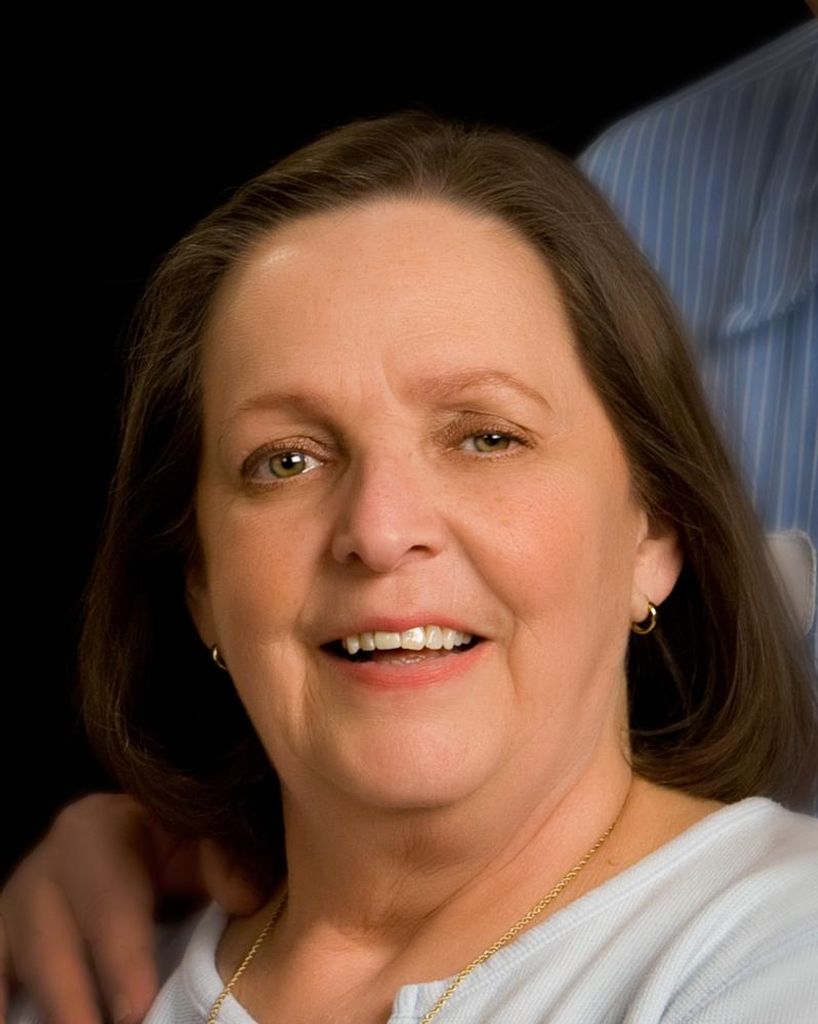 Colleen Cecil Profile Photo