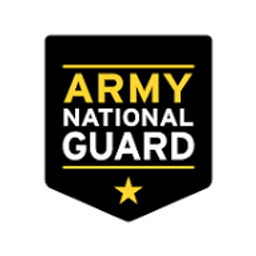 Emblem
