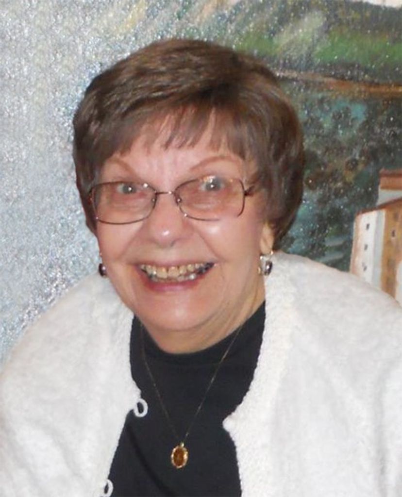 Lena Matilda (Zaccagnino)  Pilla