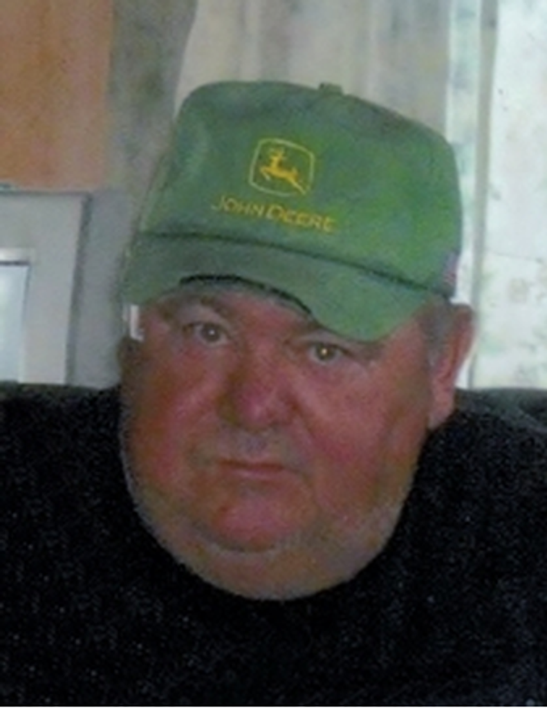 Irvin Lee Hawkins Profile Photo