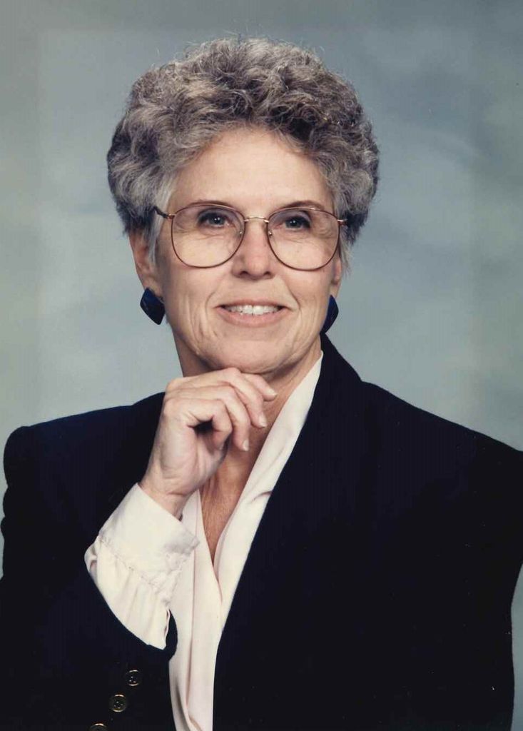 Sandra Elser Profile Photo