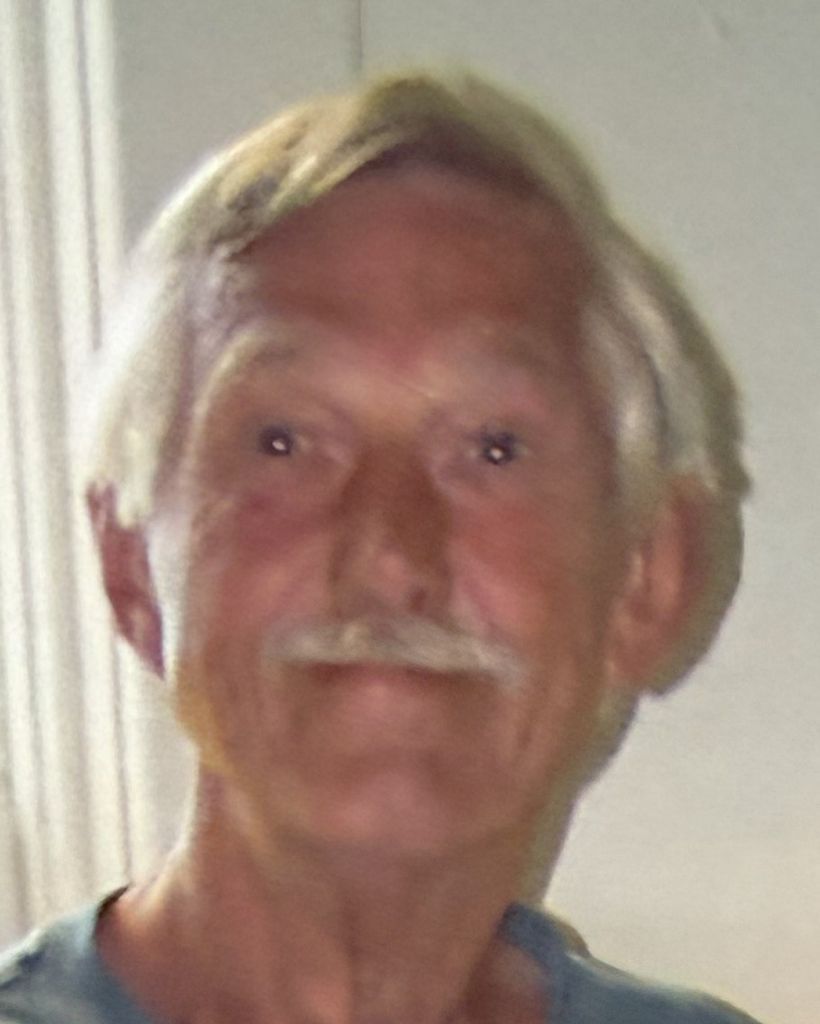 James L. Herrell Profile Photo