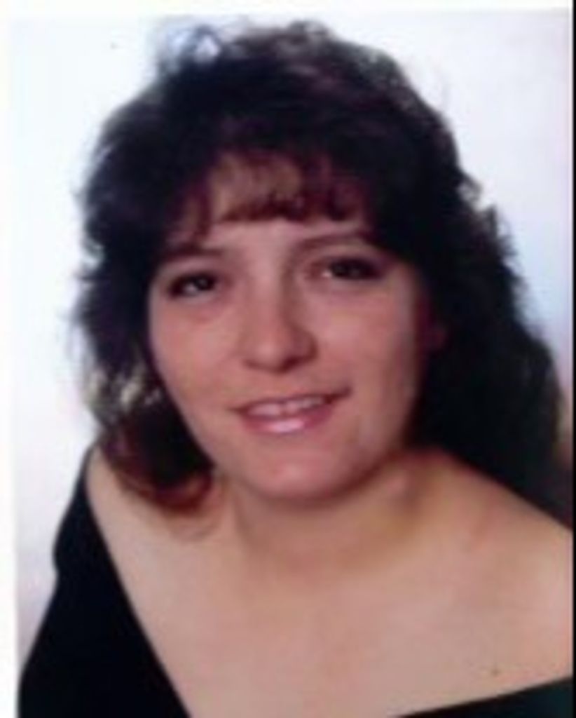 Michelle Lynn Walters