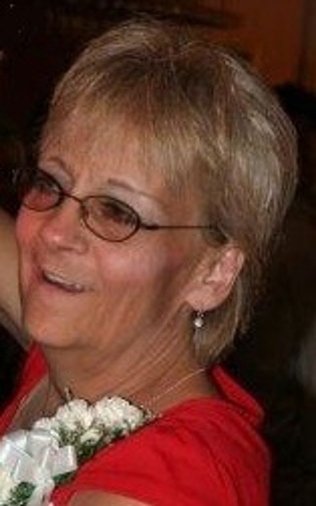 Barbie E. Lawton